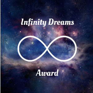 infinity-dreams