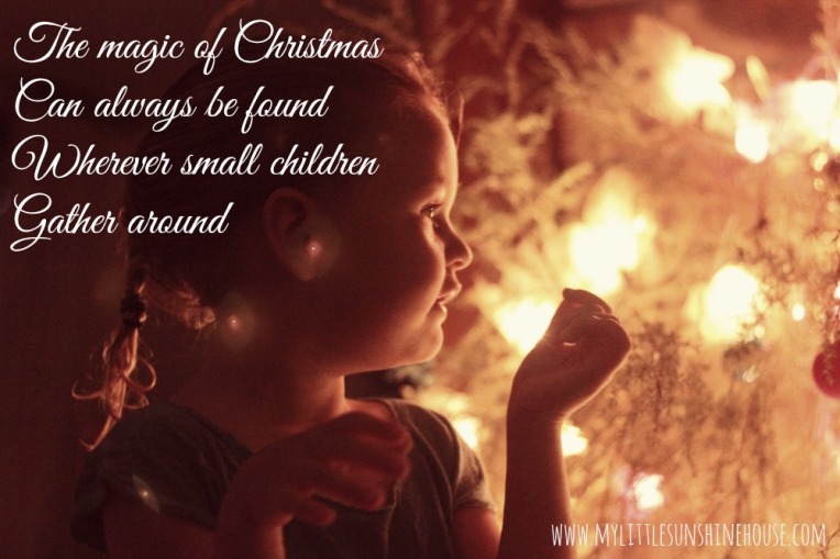 the-magic-of-christmas.jpg